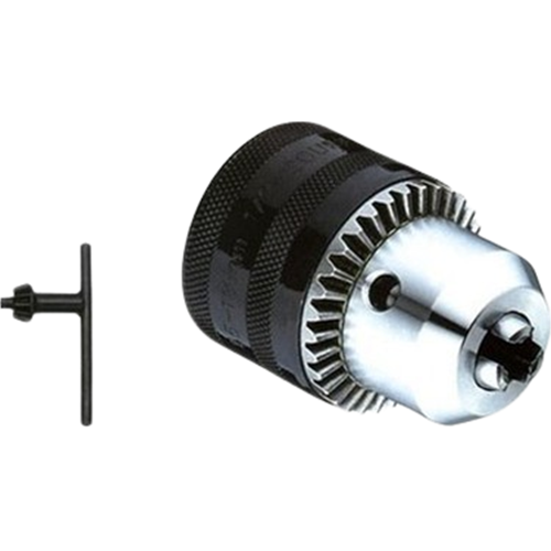DMAX ANAHTARLI MANDREN 13 mm 1/2 DMX4120